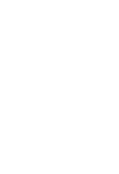 RockN Vodka